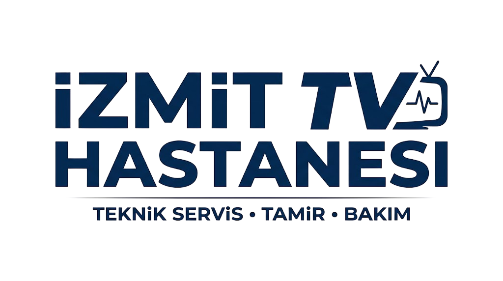 İzmit TV Hastanesi